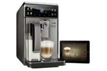 saeco granbaristo avanti hd8977 01