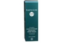 earth line balans shampoo