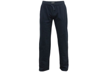 Heren joggingbroek voor €7,99 - Beste.nl