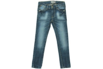 europe kids skinny jeans