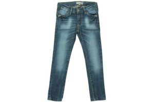 europe kids skinny jeans