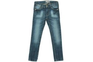 europe kids skinny jeans