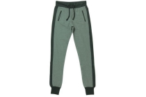 meisjes broek joggingstof