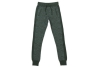 meisjes broek joggingstof