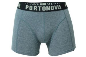 portonova boxenshort