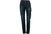 dames 5 pocket jeans