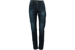 dames 5 pocket jeans