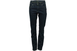 stoere dames 5 pocket jeans