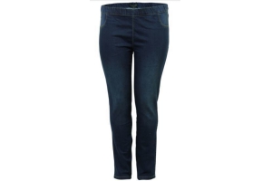 dames pescara stretch jeans tregging