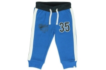 terstal joggingbroek baby