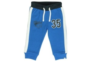 terstal joggingbroek baby