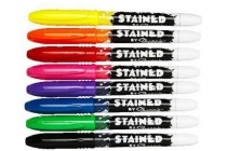 sharpie textielstiften