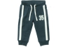 baby joggingbroek jongens