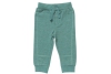 baby jongens joggingbroek