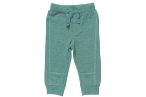 baby jongens joggingbroek