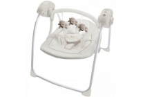 baninni babyswing reposo