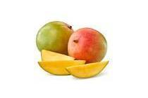 mango eetrijp