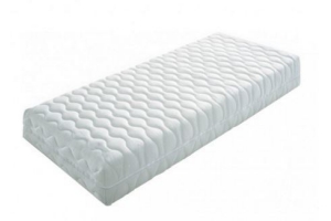 matras pocket