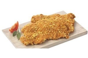 kipdijfiletschnitzel