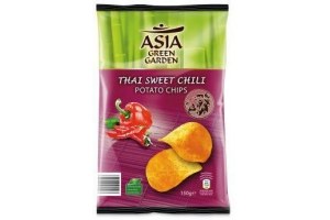 thai sweet chili chips