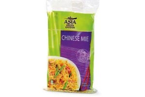 asia green garden chinese mie
