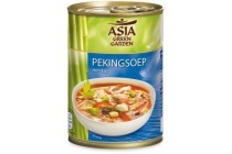 pekingsoep