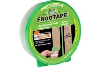 frogtape