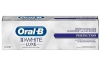 oral b tandpasta 3d white luxe perfection