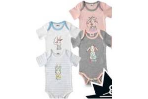 babyrompers