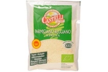 castelli parmigiano reggiano