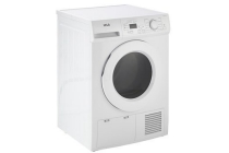 wla condensdroger 8dc21e