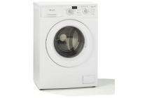 wla wasautomaat type 3714da