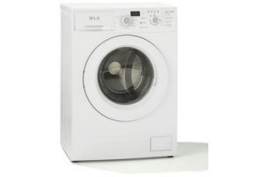 wla wasautomaat type 3714da