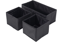 richard opbergbox h11 cm