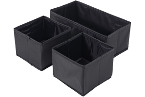 richard opbergbox h11 cm