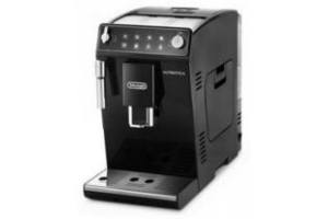 delonghi autentica etam 29 510 b espresso apparaat