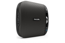 philips bt2600b wireless speaker