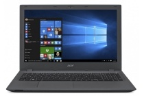acer e5 573 530x laptop