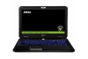 msi wt60 2ok 881nl laptop