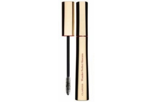 clarins wonder perfect mascara