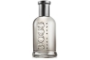 hugo boss boss bottled eau de toilette