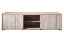 tv dressoir lucani