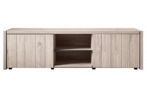 tv dressoir lucani