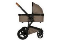 kidsdriver daya kinderwagen