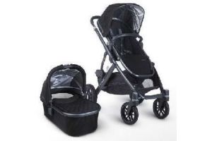 appababy vista kinderwagen