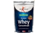 lucovitaal whey concentraat