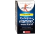 lucovitaal probiotica en amp vitamine c