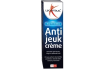 lucovitaal anti jeuk