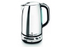 wmf skyline vario 1 6 liter waterkoker