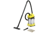 karcher mv2 premium alleszuiger